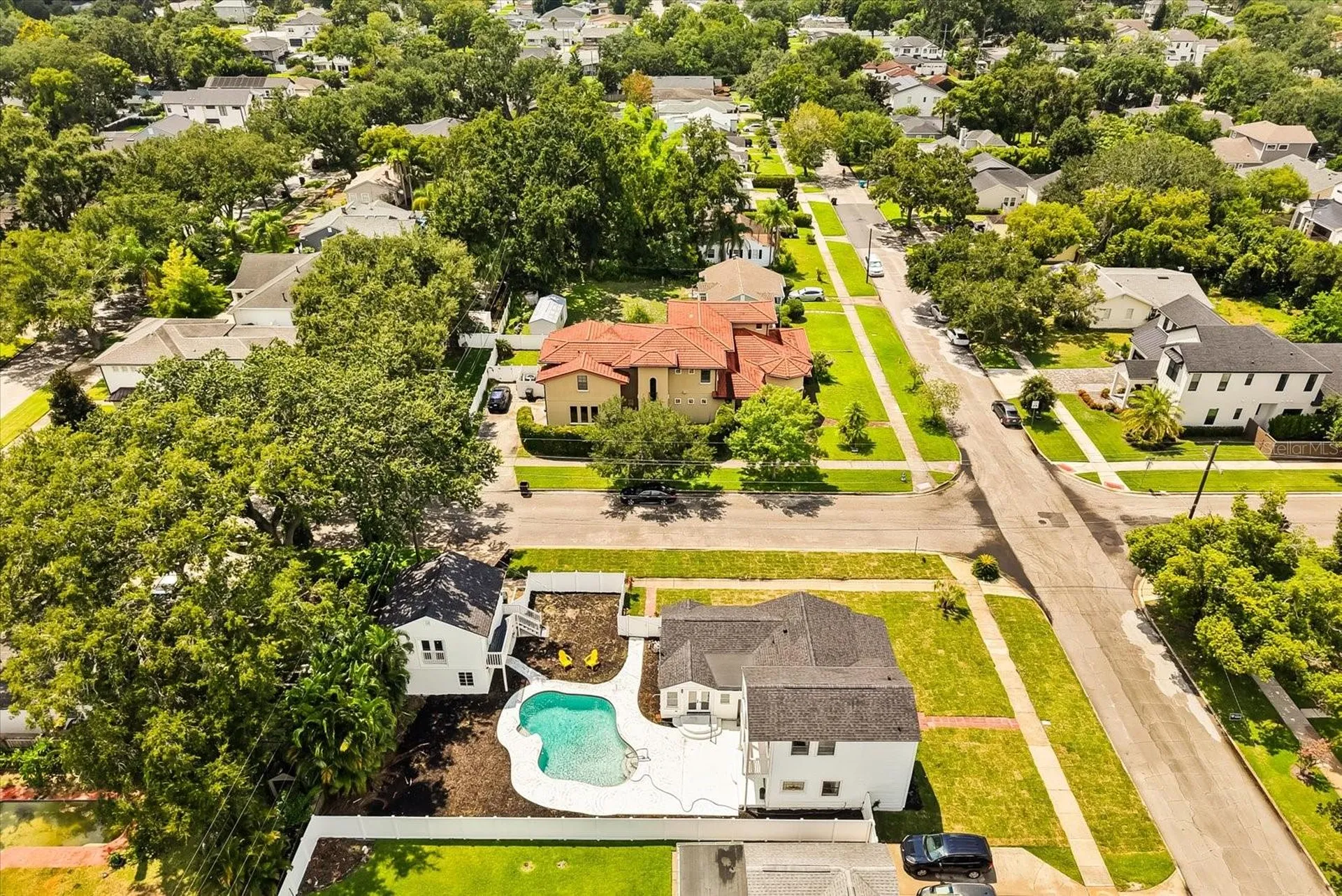 1112 W New Hampshire Street Orlando FL 32804