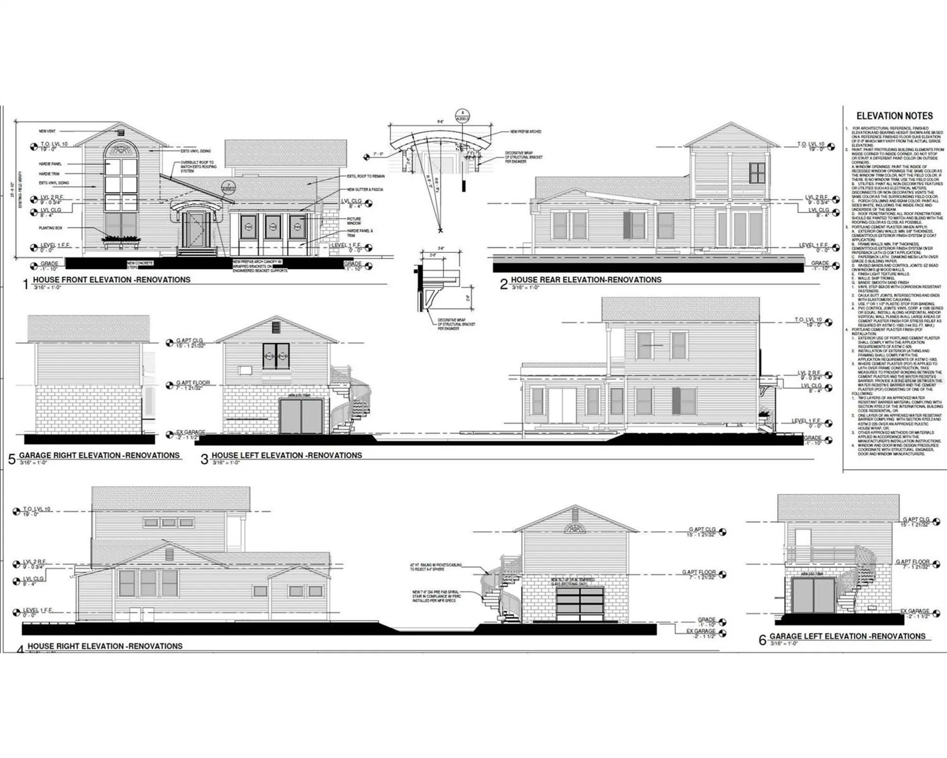 1112 W New Hampshire Street Orlando FL 32804