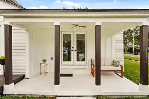 1112 W New Hampshire Street Orlando FL 32804