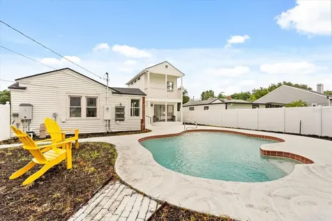 1112 W New Hampshire Street Orlando FL 32804