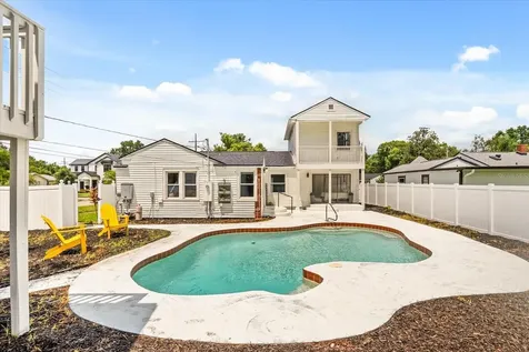 1112 W New Hampshire Street Orlando FL 32804