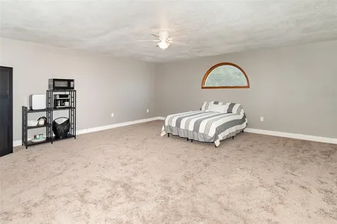 1112 W New Hampshire Street Orlando FL 32804