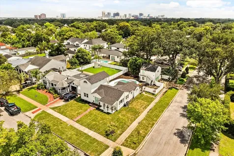 1112 W New Hampshire Street Orlando FL 32804