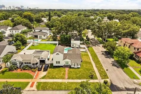 1112 W New Hampshire Street Orlando FL 32804