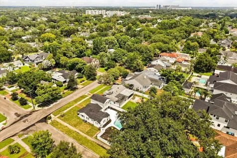 1112 W New Hampshire Street Orlando FL 32804