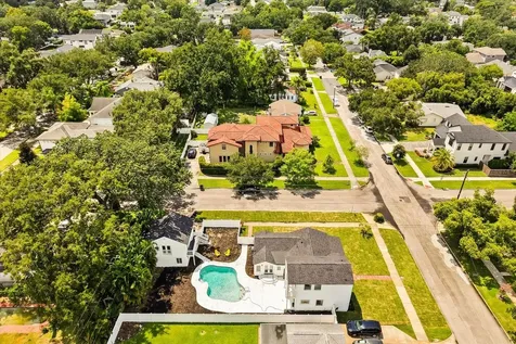 1112 W New Hampshire Street Orlando FL 32804