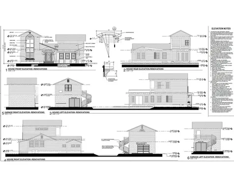 1112 W New Hampshire Street Orlando FL 32804