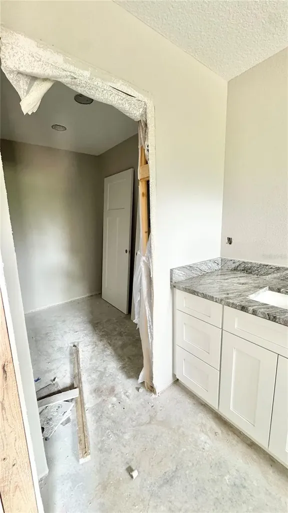 6689 SW 179th Court Road Dunnellon FL 34432