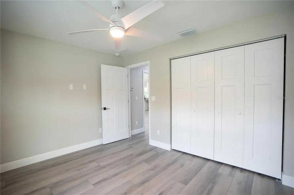 6689 SW 179th Court Road Dunnellon FL 34432