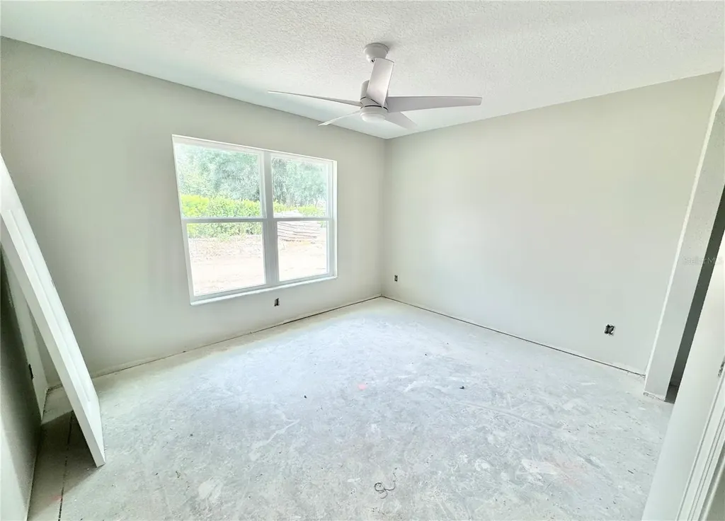 6689 SW 179th Court Road Dunnellon FL 34432