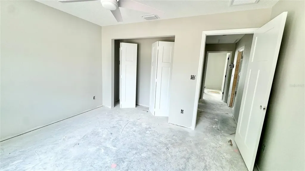 6689 SW 179th Court Road Dunnellon FL 34432