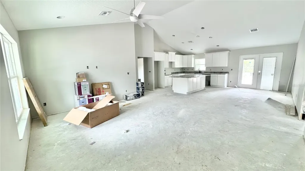 6689 SW 179th Court Road Dunnellon FL 34432