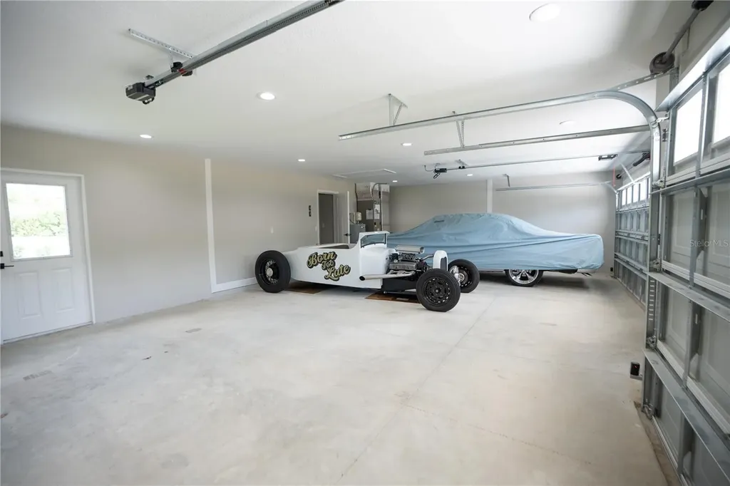 6689 SW 179th Court Road Dunnellon FL 34432