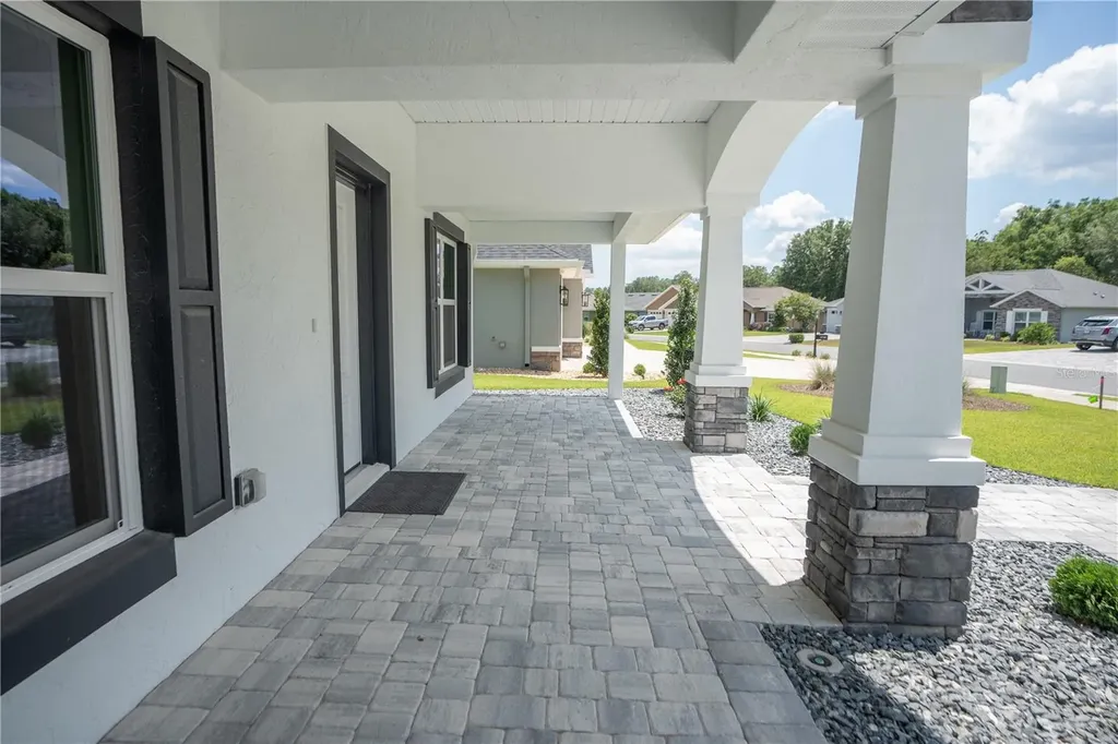 6689 SW 179th Court Road Dunnellon FL 34432
