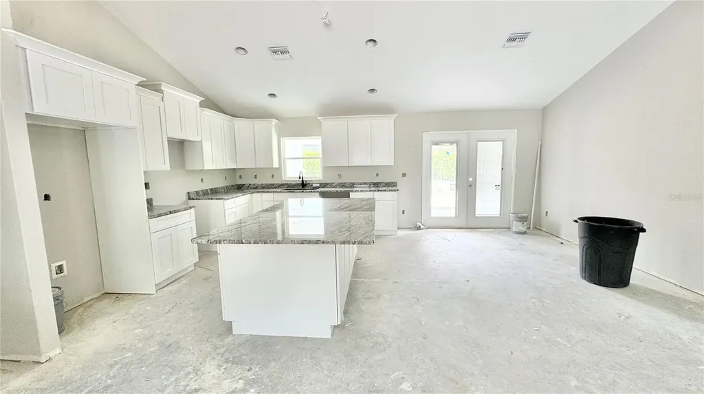 6689 SW 179th Court Road Dunnellon FL 34432