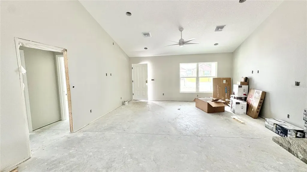 6689 SW 179th Court Road Dunnellon FL 34432