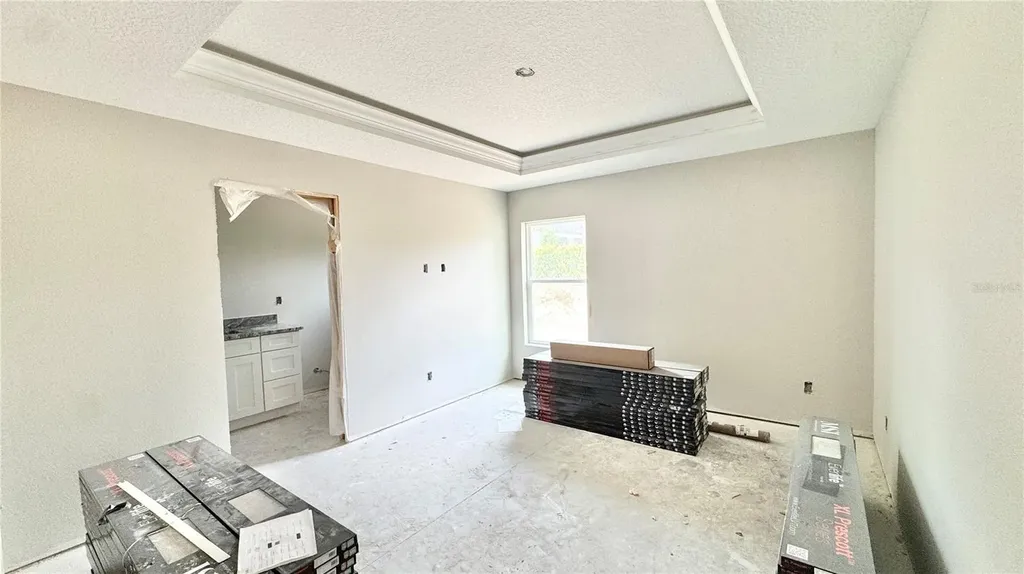 6689 SW 179th Court Road Dunnellon FL 34432