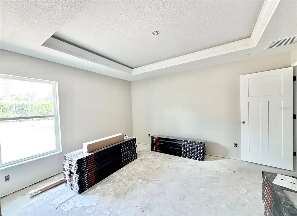6689 SW 179th Court Road Dunnellon FL 34432