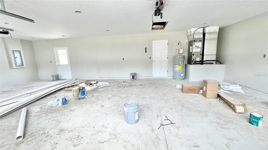 6689 SW 179th Court Road Dunnellon FL 34432