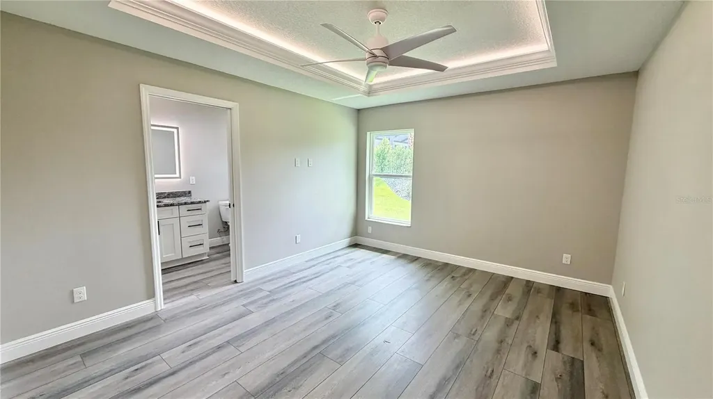 6689 SW 179th Court Road Dunnellon FL 34432