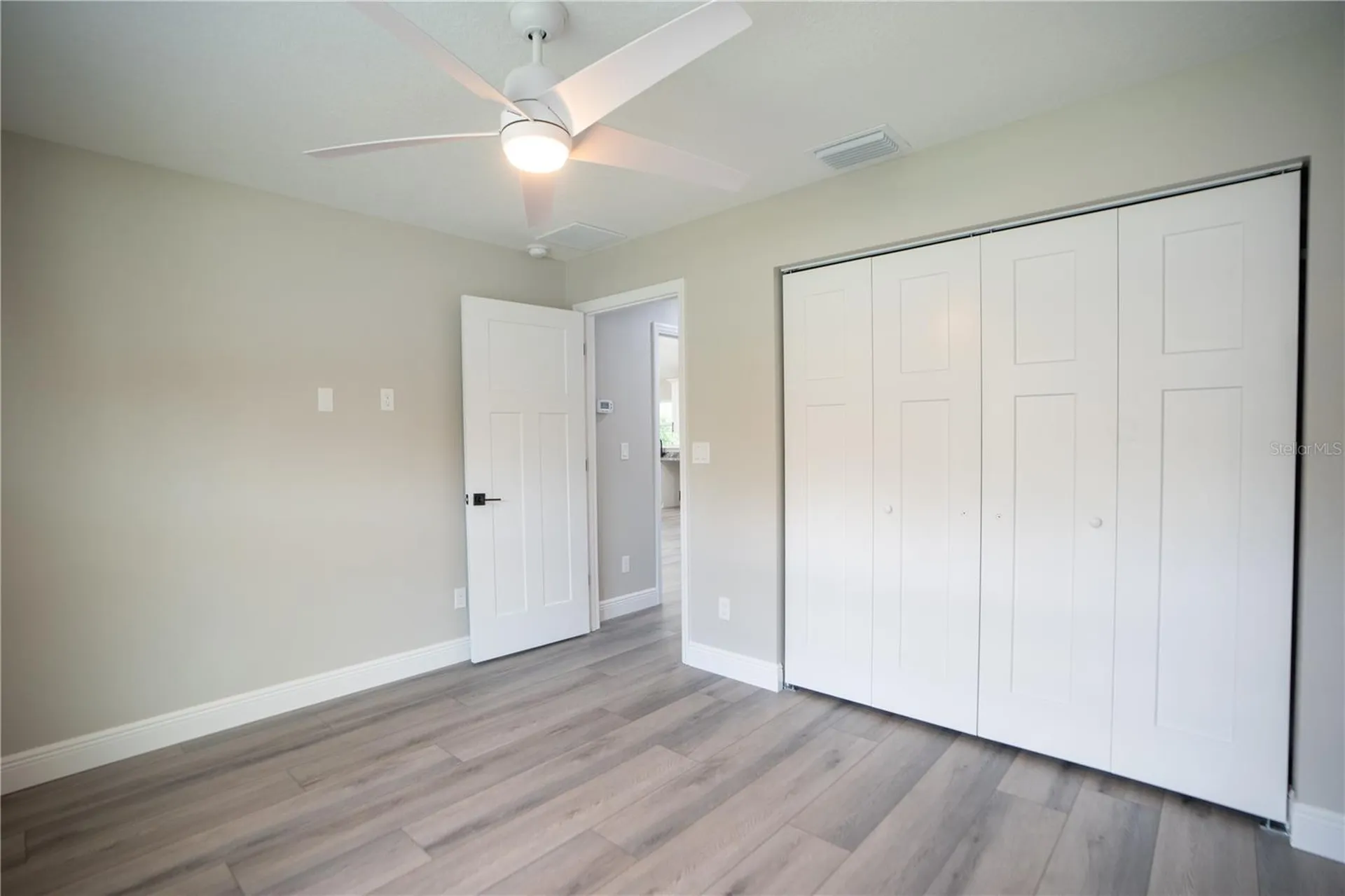 6689 SW 179th Court Road Dunnellon FL 34432