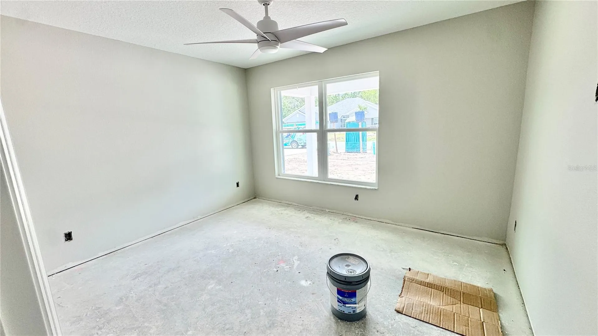 6689 SW 179th Court Road Dunnellon FL 34432