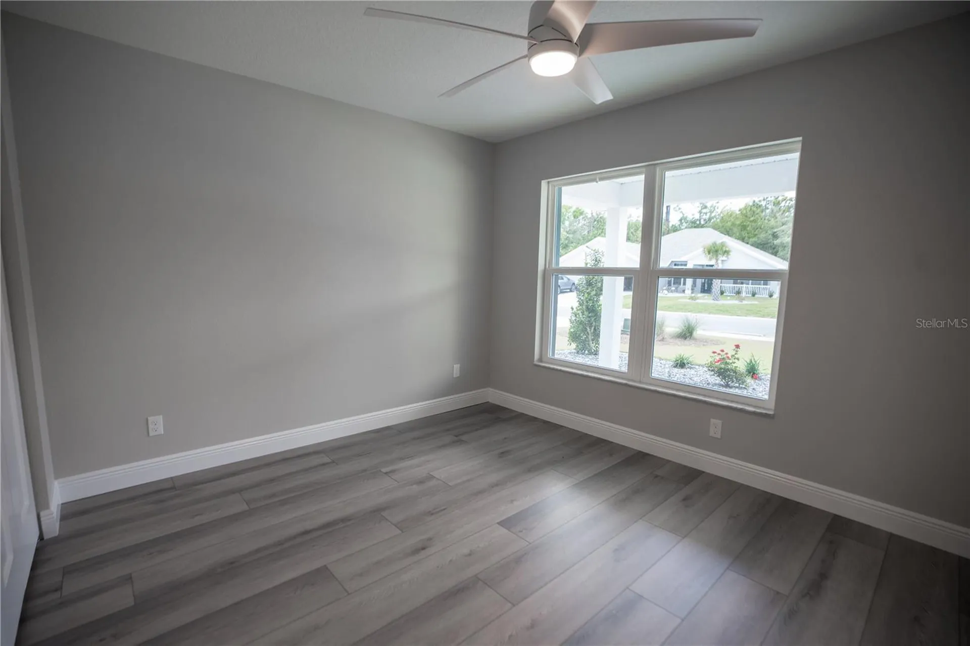 6689 SW 179th Court Road Dunnellon FL 34432