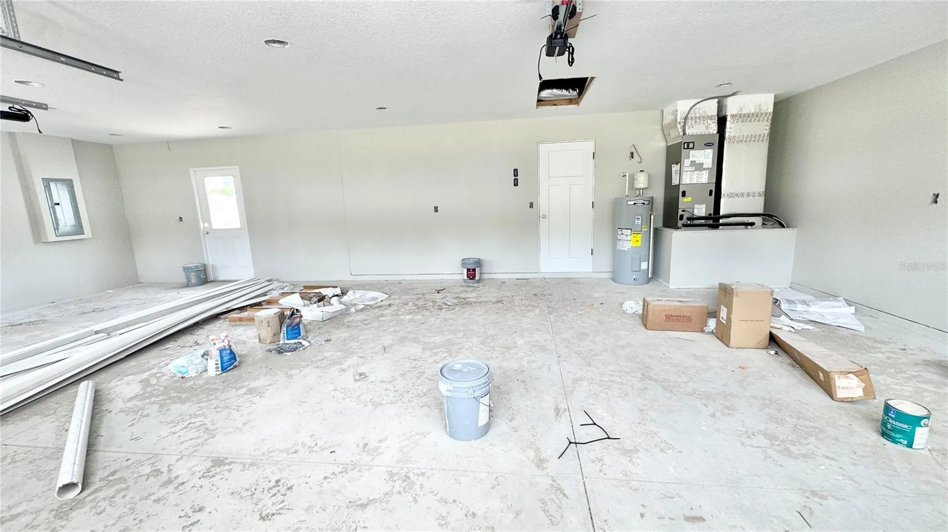 6689 SW 179th Court Road Dunnellon FL 34432