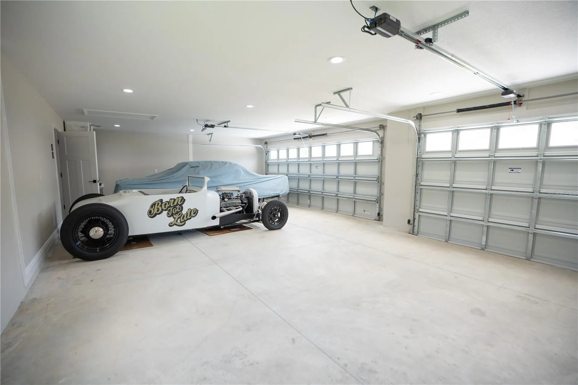 6689 SW 179th Court Road Dunnellon FL 34432