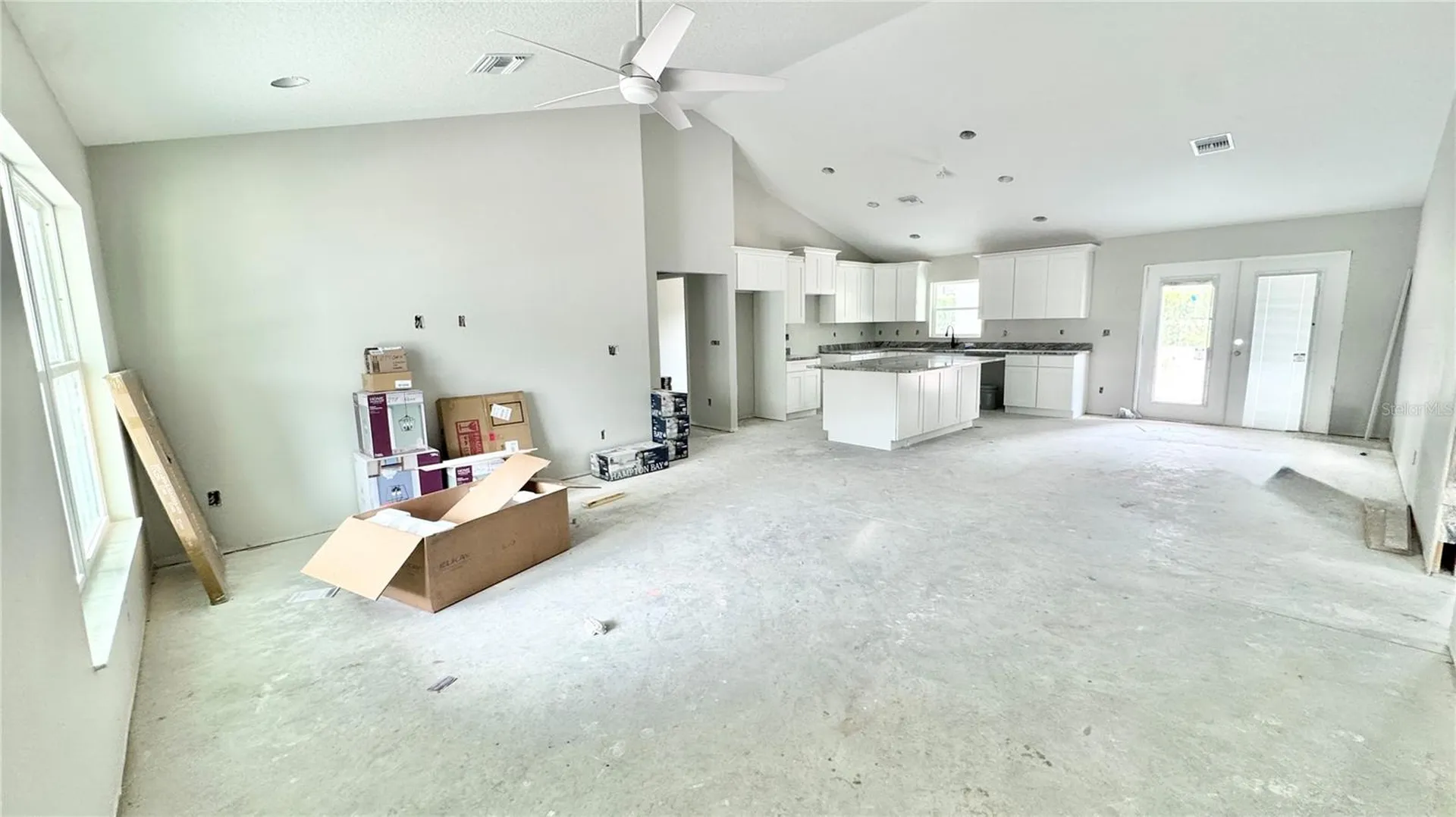 6689 SW 179th Court Road Dunnellon FL 34432