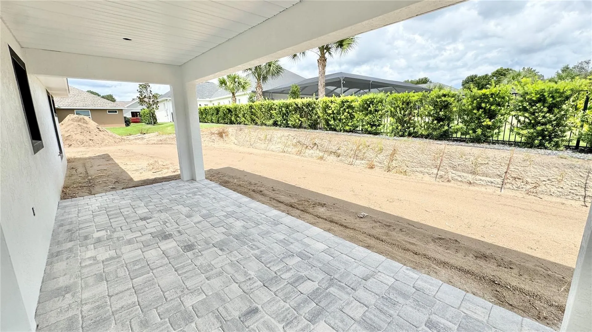 6689 SW 179th Court Road Dunnellon FL 34432