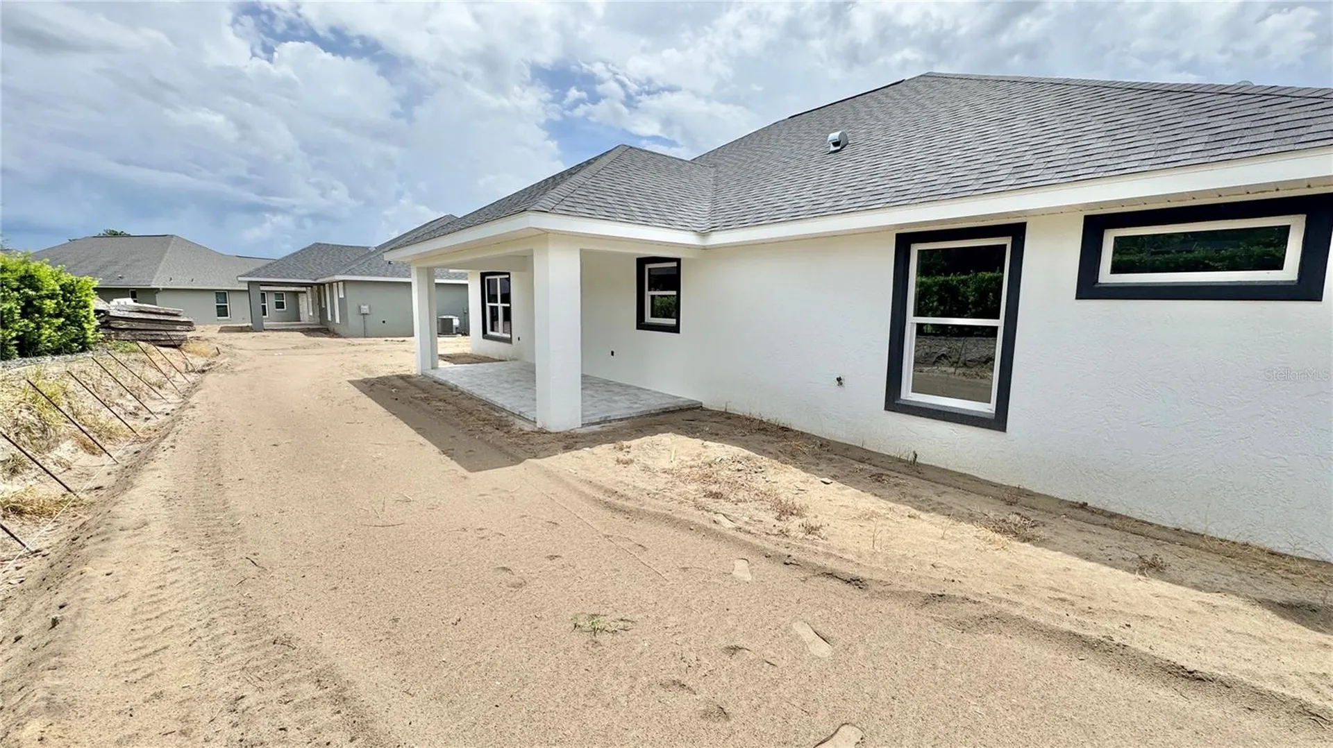 6689 SW 179th Court Road Dunnellon FL 34432