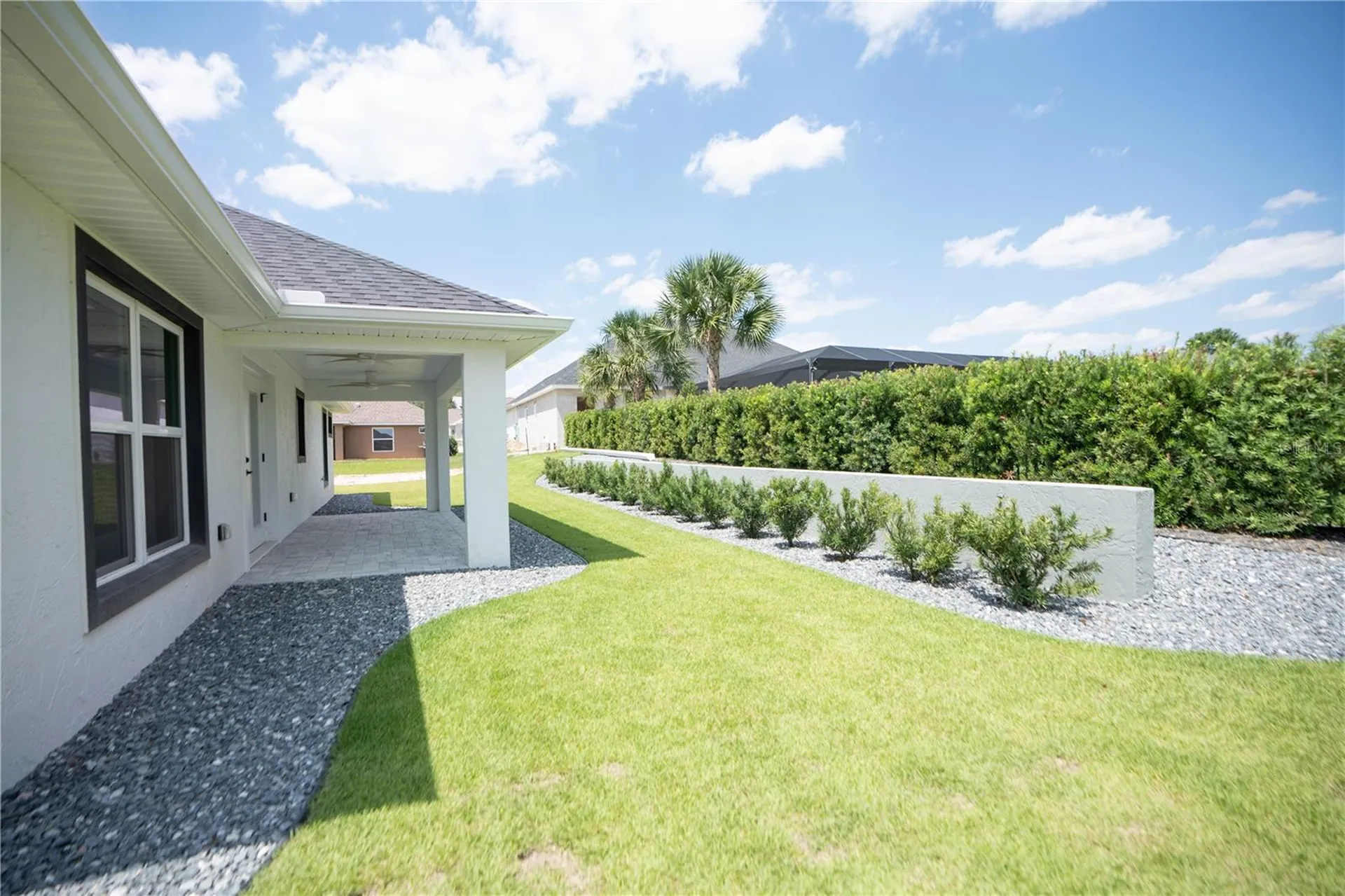 6689 SW 179th Court Road Dunnellon FL 34432