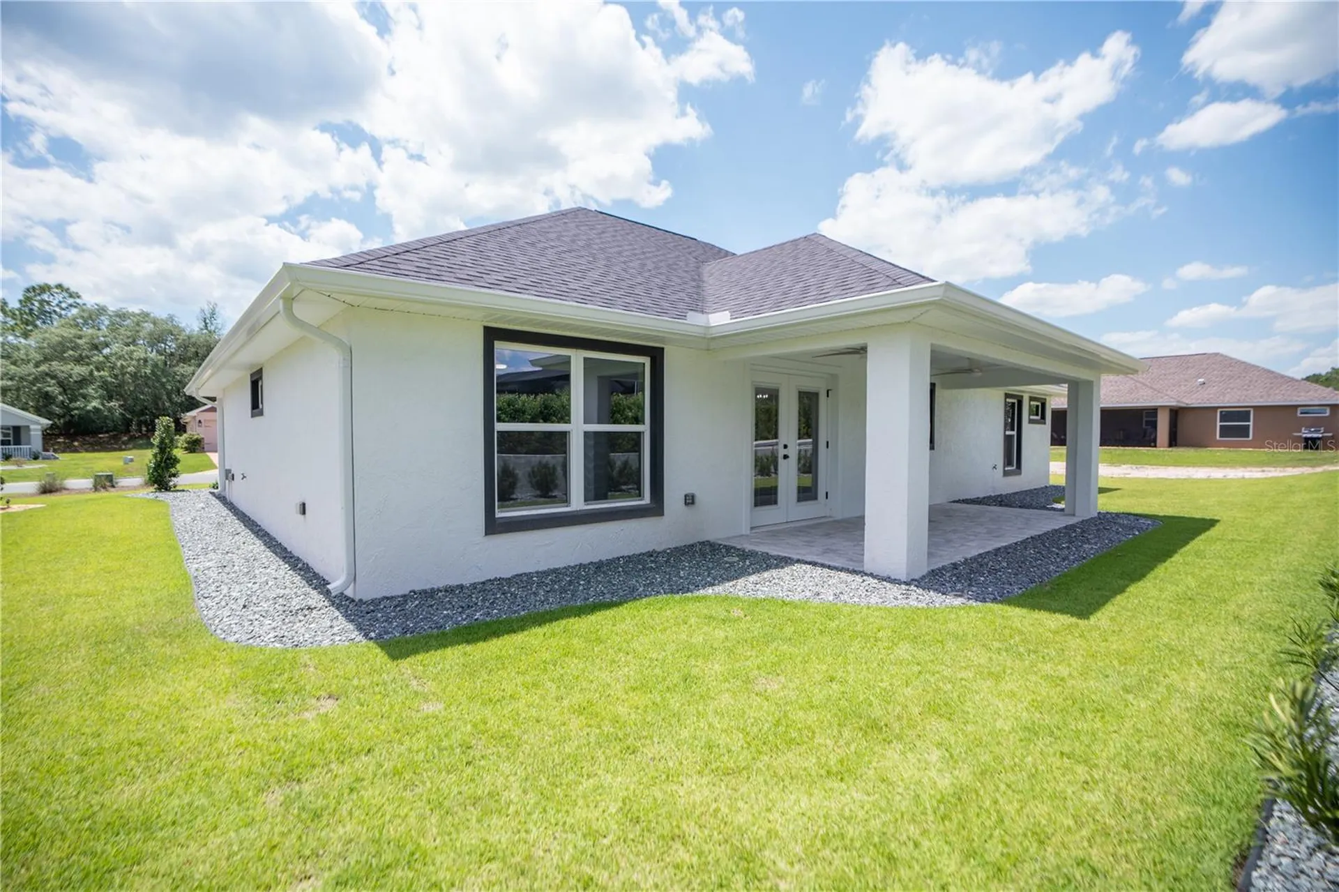 6689 SW 179th Court Road Dunnellon FL 34432