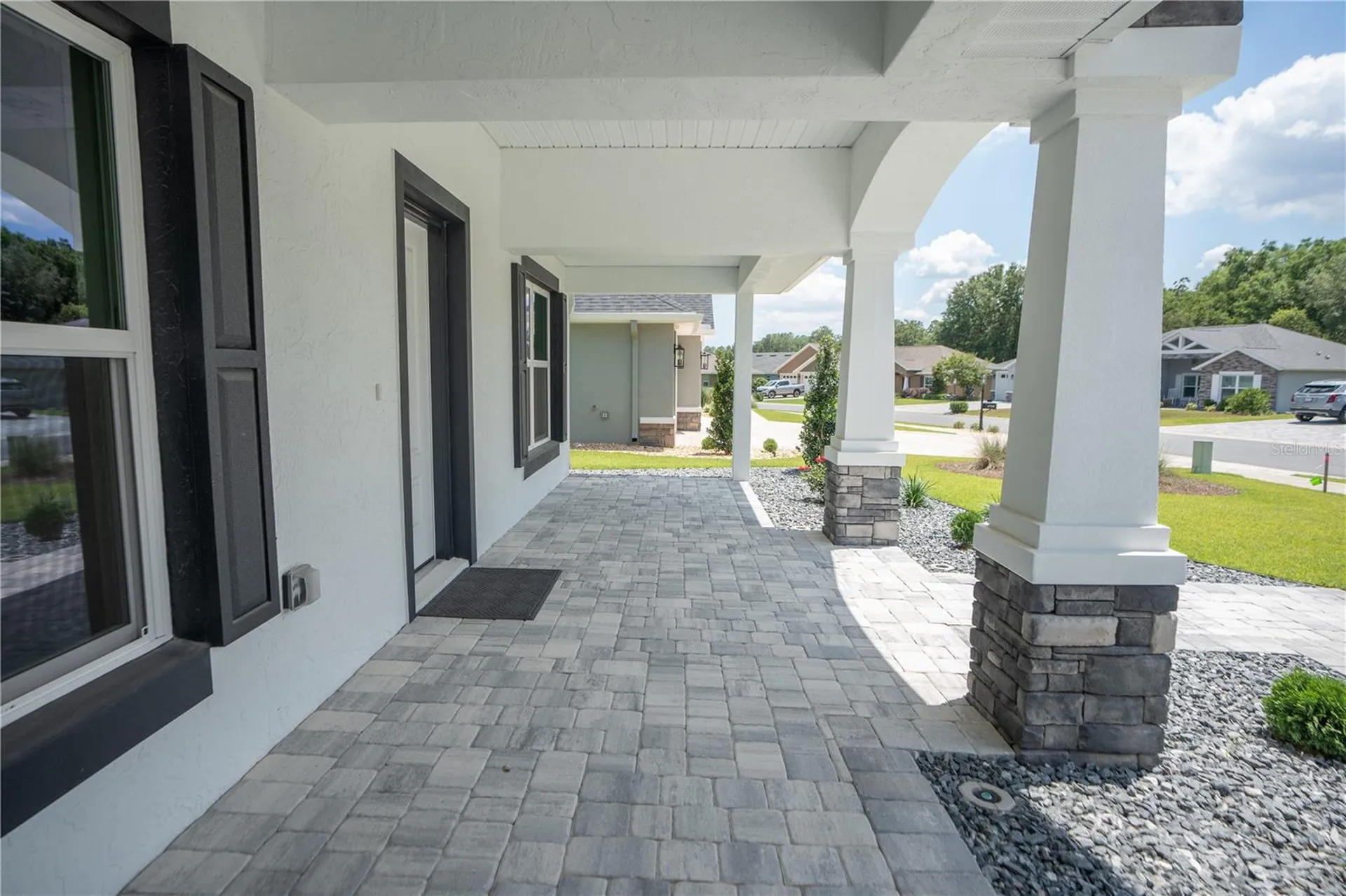 6689 SW 179th Court Road Dunnellon FL 34432