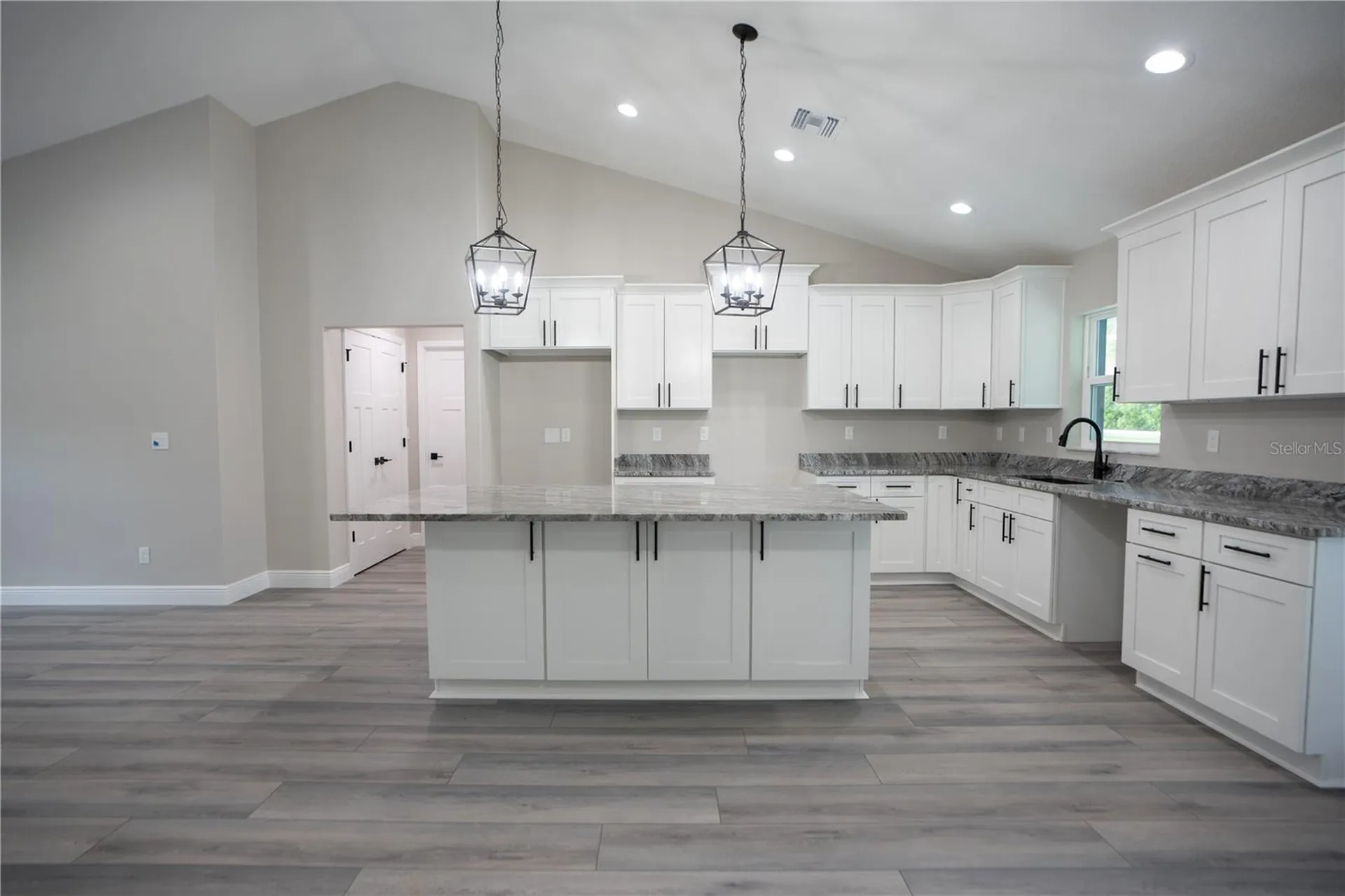 6689 SW 179th Court Road Dunnellon FL 34432