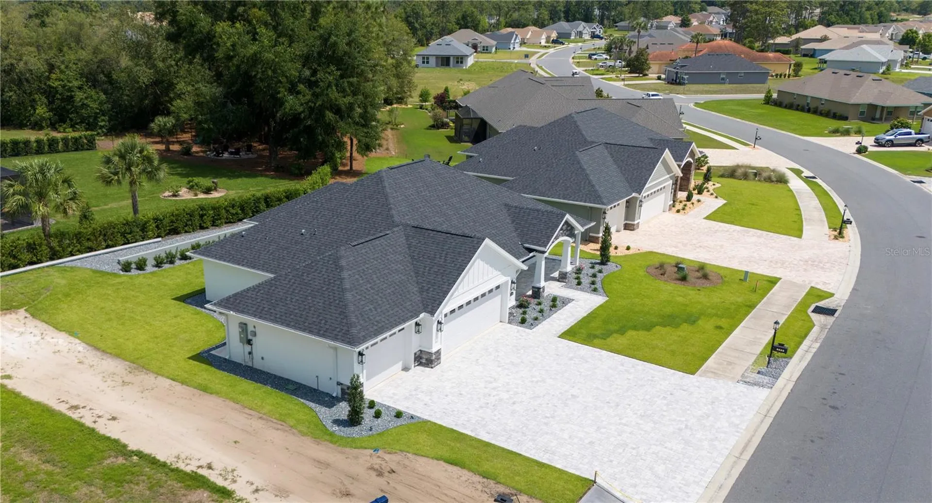 6689 SW 179th Court Road Dunnellon FL 34432