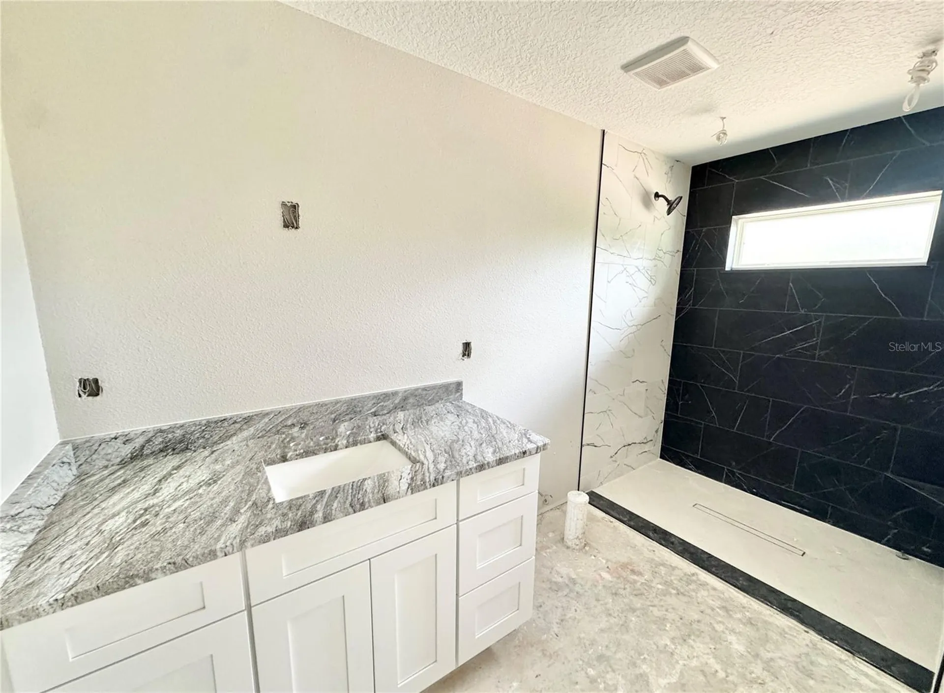 6689 SW 179th Court Road Dunnellon FL 34432