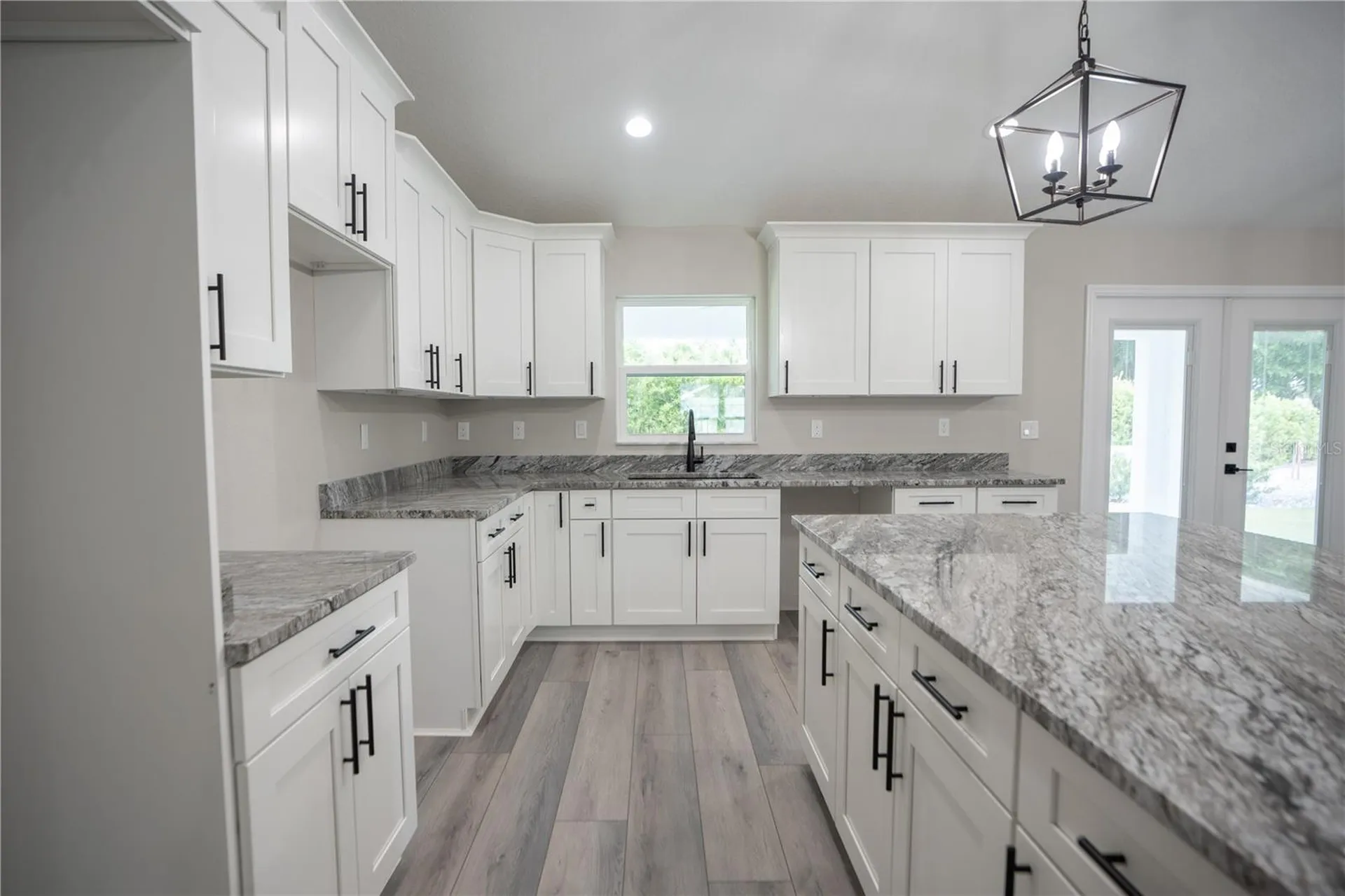 6689 SW 179th Court Road Dunnellon FL 34432