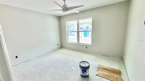 6689 SW 179th Court Road Dunnellon FL 34432