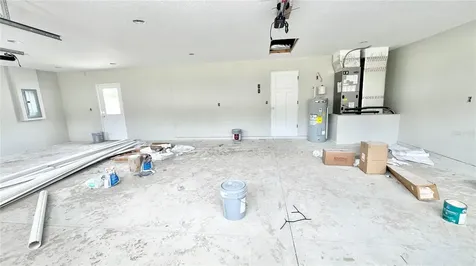 6689 SW 179th Court Road Dunnellon FL 34432