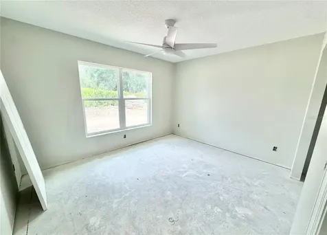 6689 SW 179th Court Road Dunnellon FL 34432