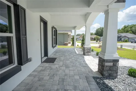6689 SW 179th Court Road Dunnellon FL 34432