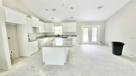 6689 SW 179th Court Road Dunnellon FL 34432