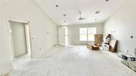 6689 SW 179th Court Road Dunnellon FL 34432