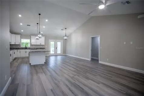 6689 SW 179th Court Road Dunnellon FL 34432
