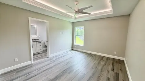 6689 SW 179th Court Road Dunnellon FL 34432