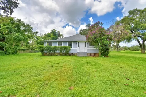 4970 Magnolia Avenue Mulberry FL 33860