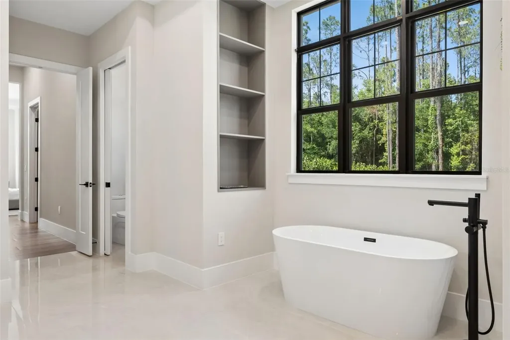 16989 Lucca Lane Montverde FL 34756