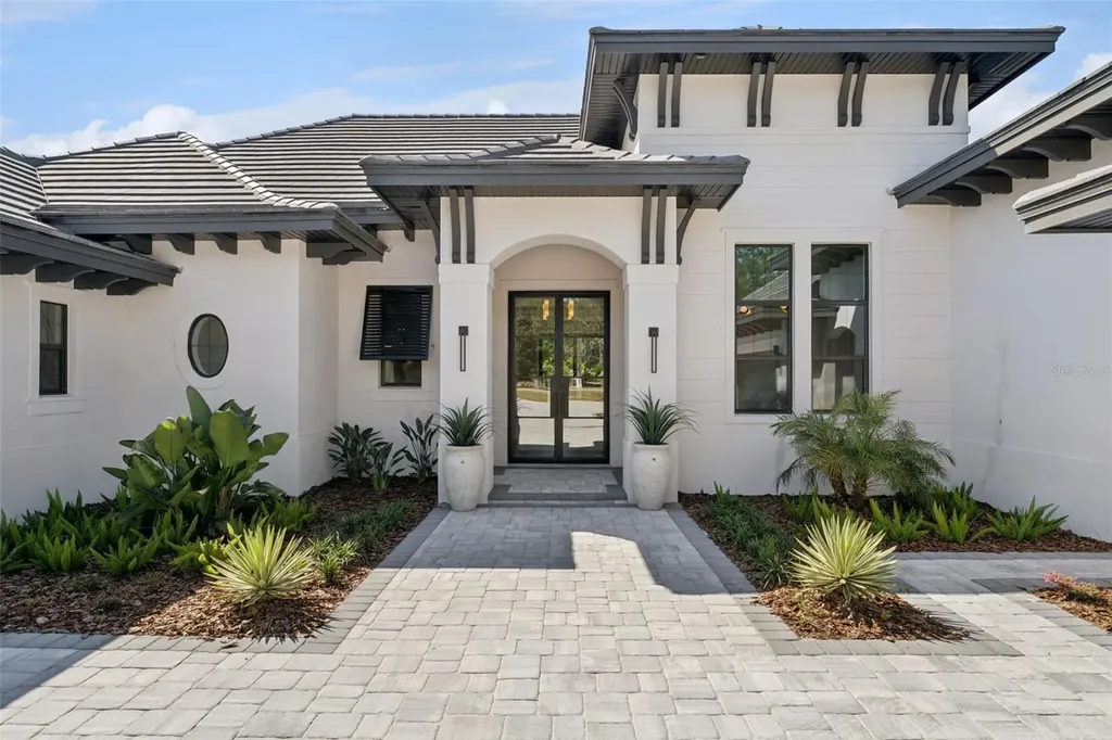 16989 Lucca Lane Montverde FL 34756